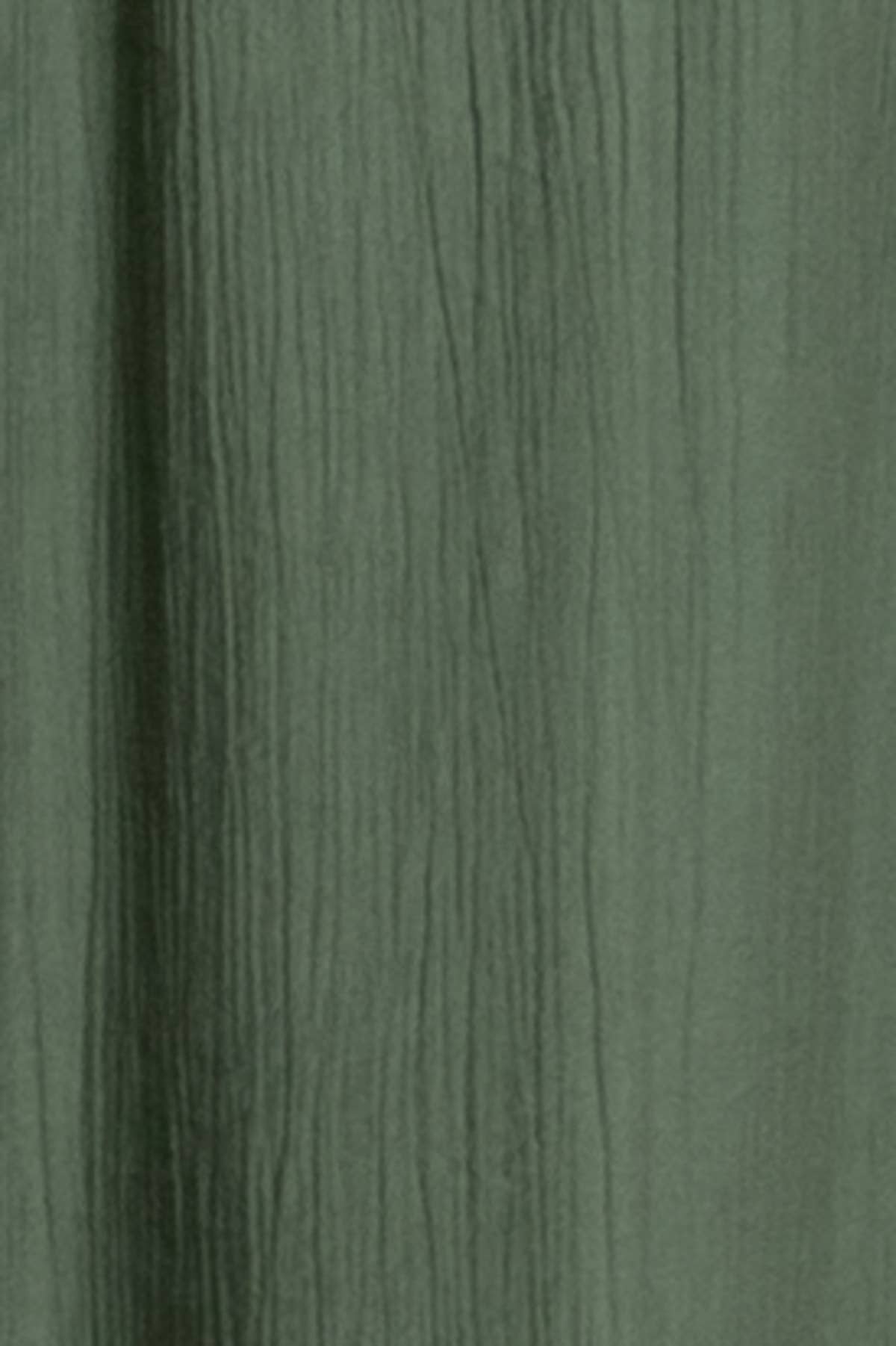 Brianna Tiered Center Slit Maxi Skirt