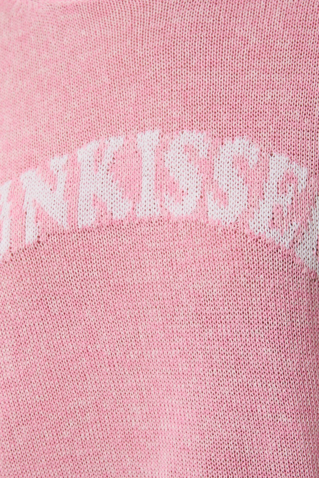 Sunkissed Lightweight Sweater