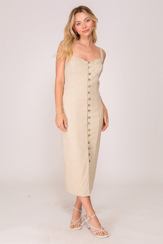 open front midi dress Mifsaly 2 Piece Dress Sets for Women Chiffon Open Front Cardigan Jackets and Sleeveless Midi Dresses Flattering Elegant Evening Party Wedding Guest Vacation Outfits Wine,S