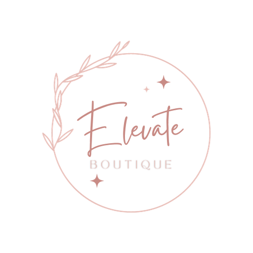 Elevate Boutique