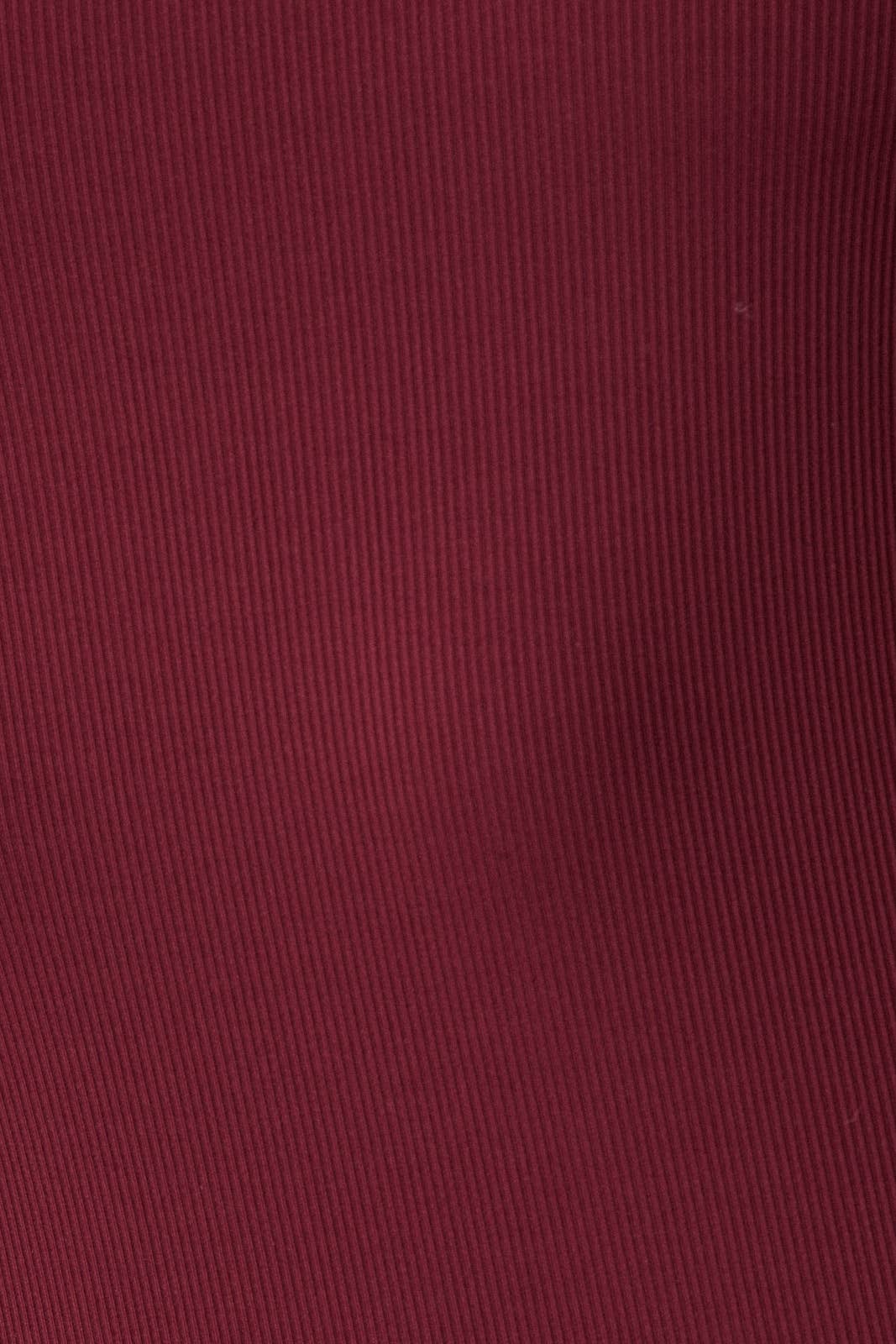 Bre Boat Neck Open Back Bodysuit